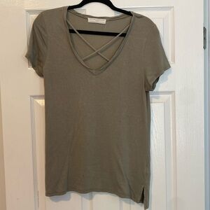 Urban Outfitters Project Social T